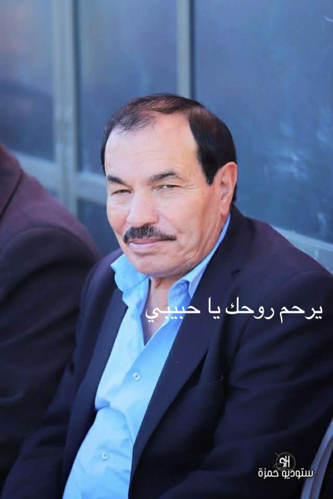 @توته ملتوته🍓☺️✌️