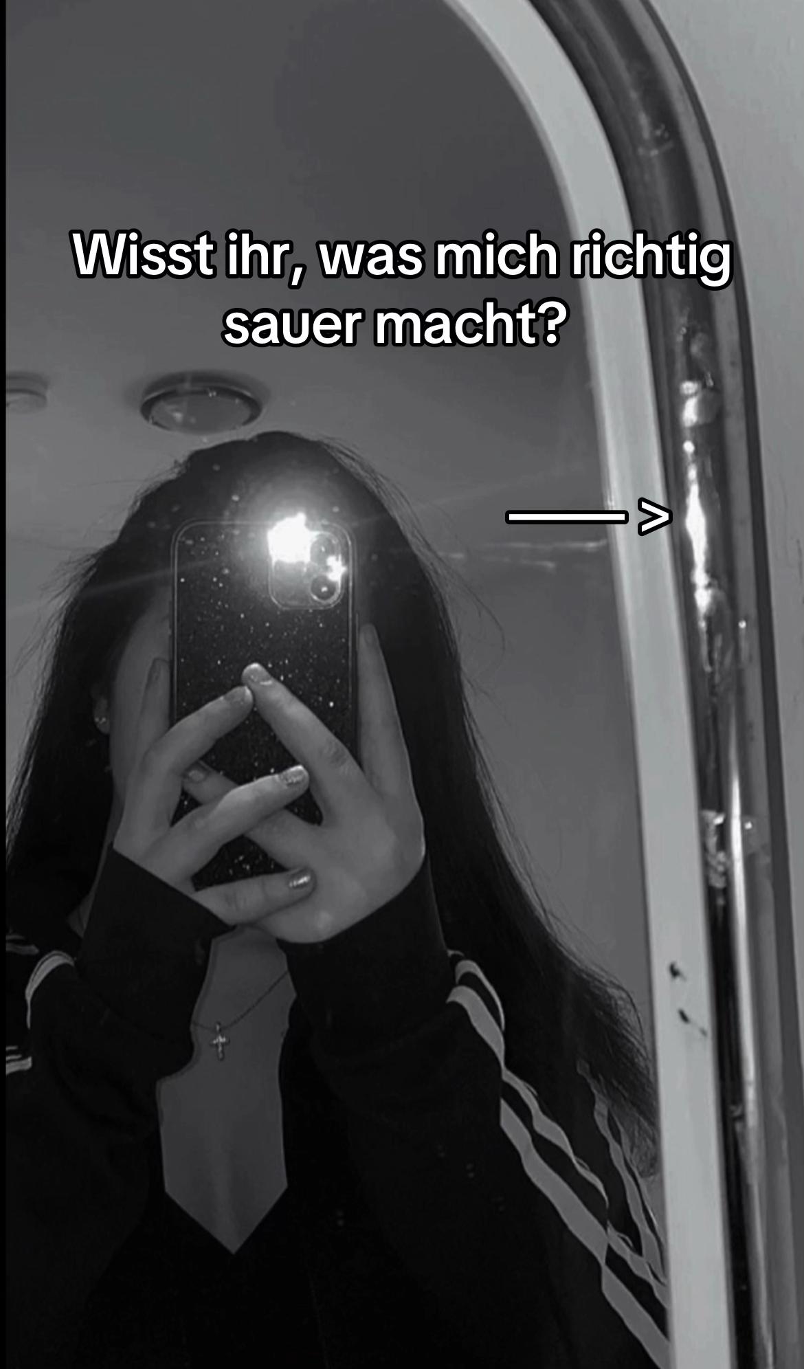 @klaudia.xo