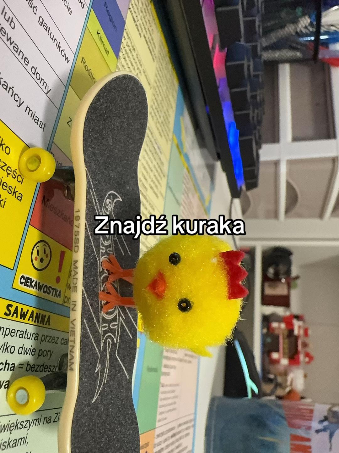 @🫪
