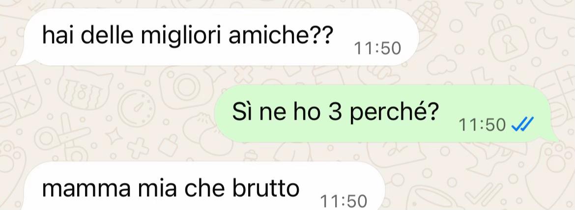 @Sofi ๐๐