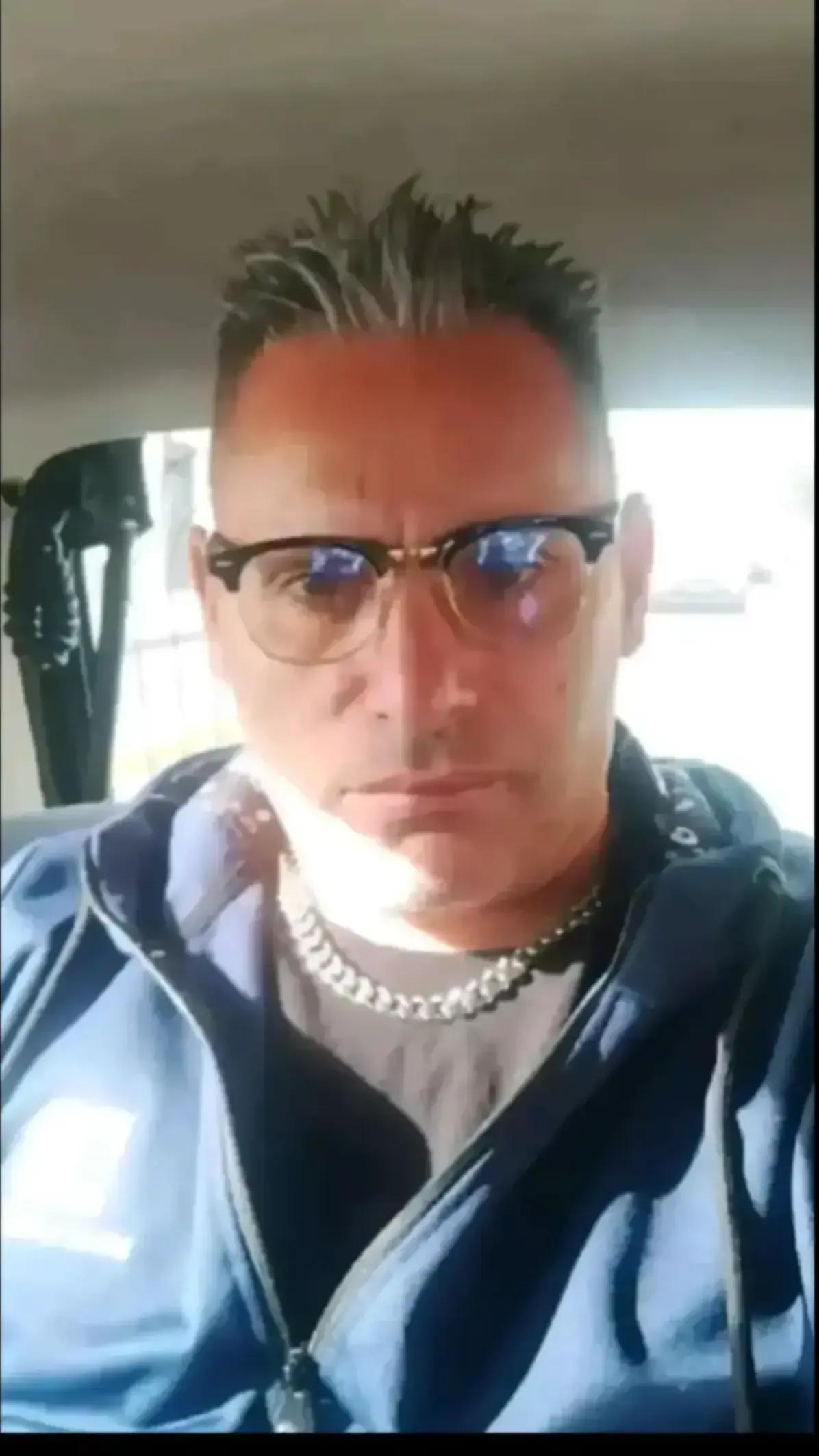 @alessandrocosta1743