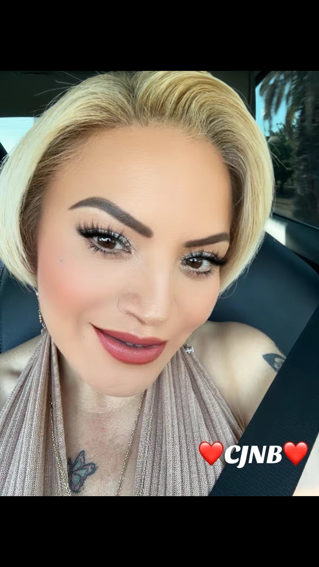 @❤️🫦CHIKYBABY🫦❤️