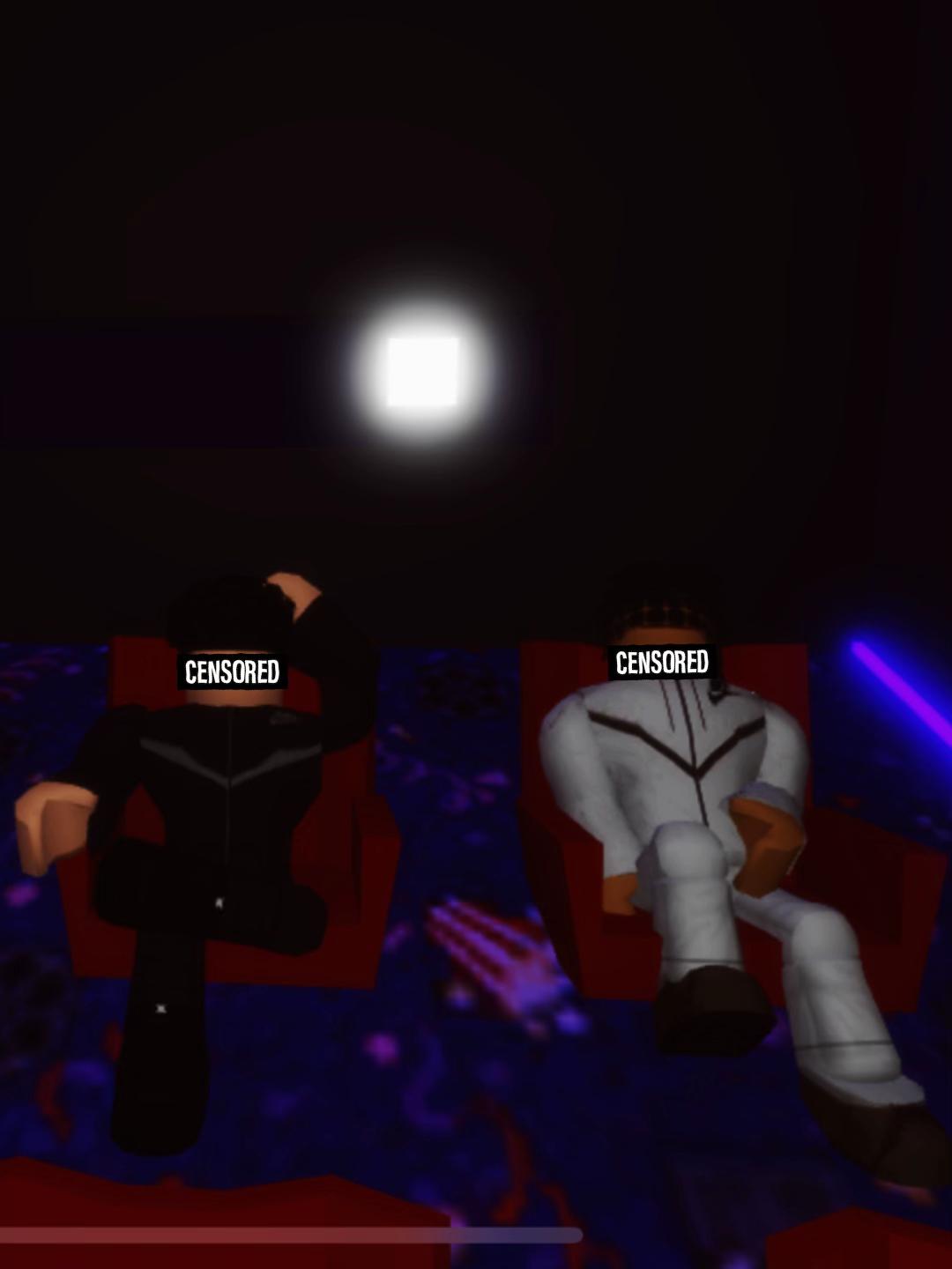 @👤