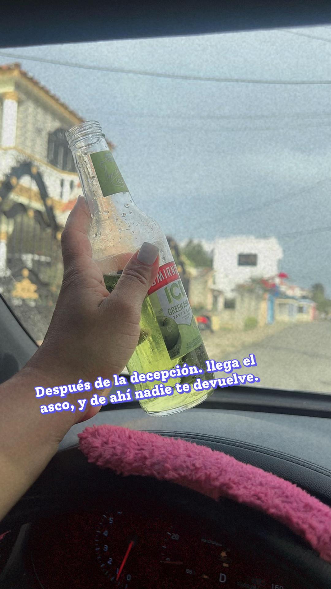 @🦋SɱąཞƖყ❀🦋🇩🇴