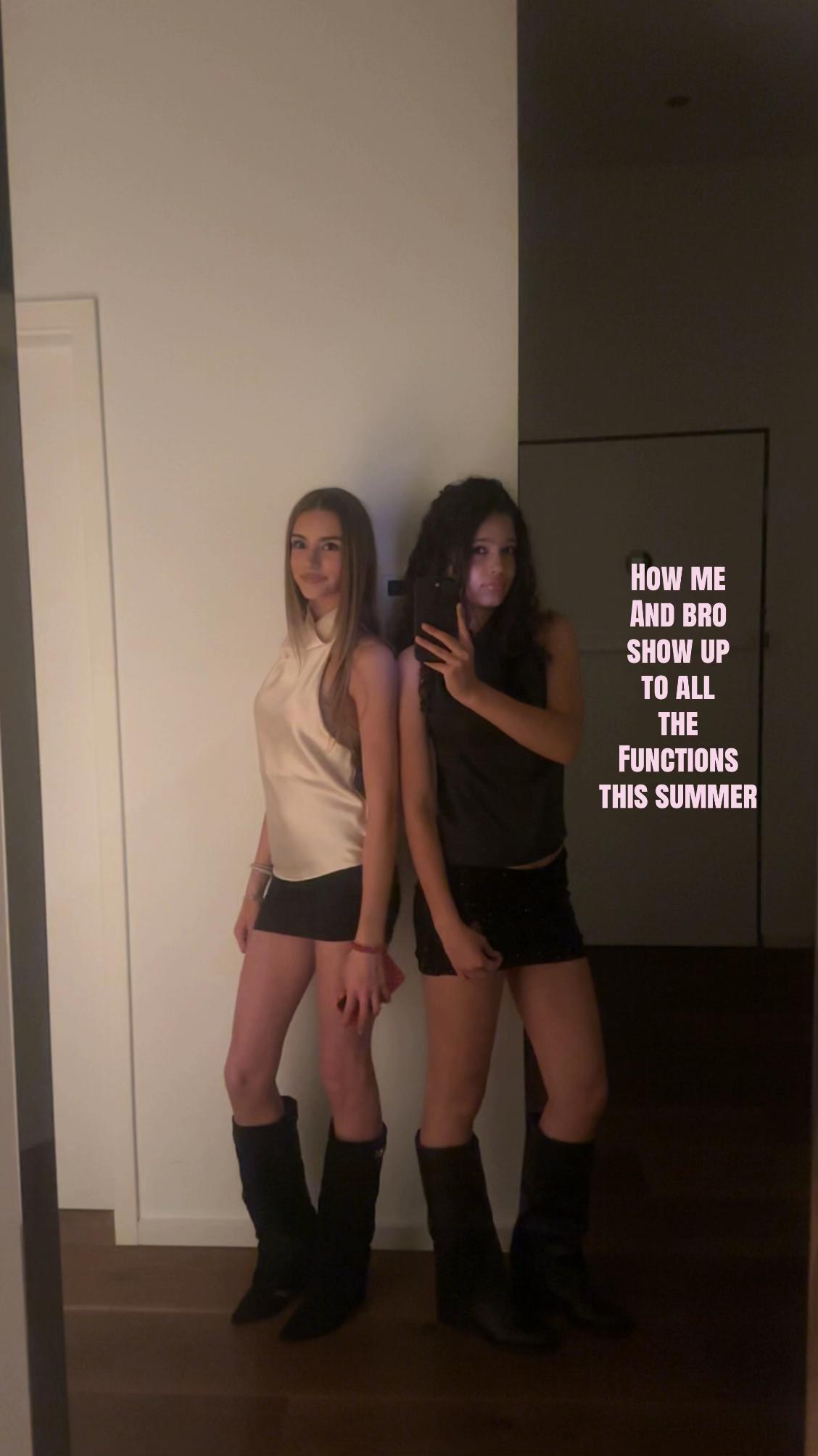 @clara