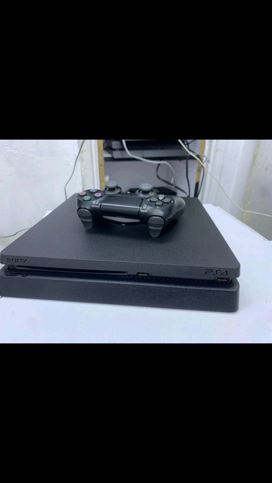 @Gaming store🎮🔥