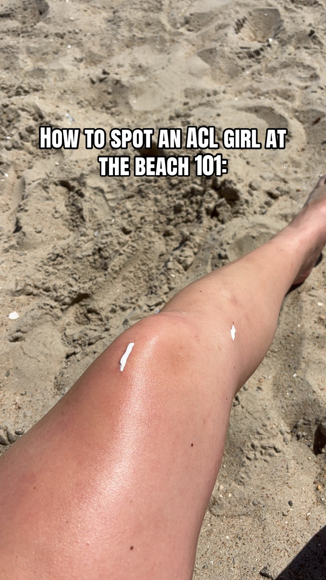 @abi