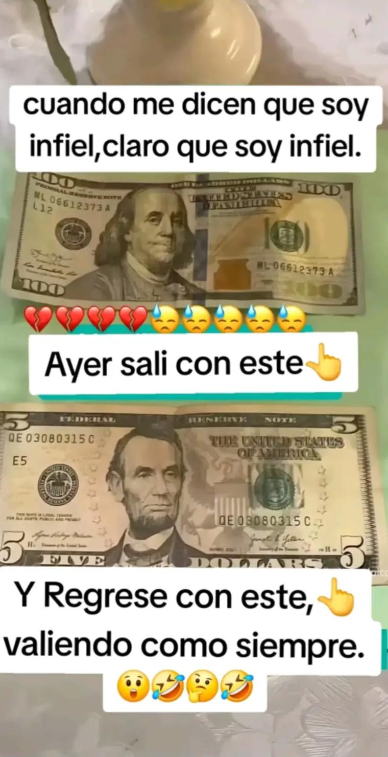 @Granizadas502 Pao 🇬🇹🇱🇷🫶🏻