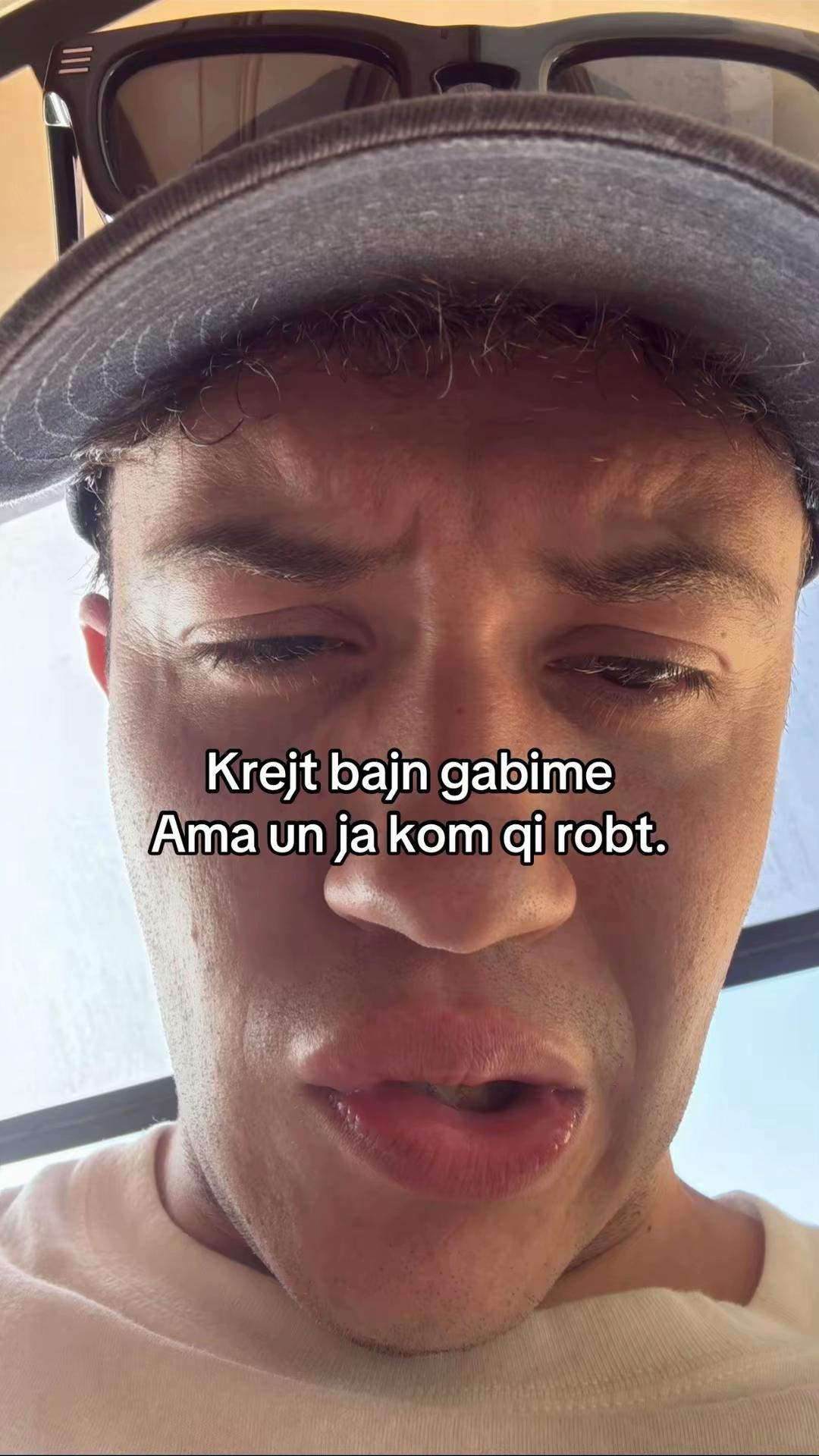 @KOKO
