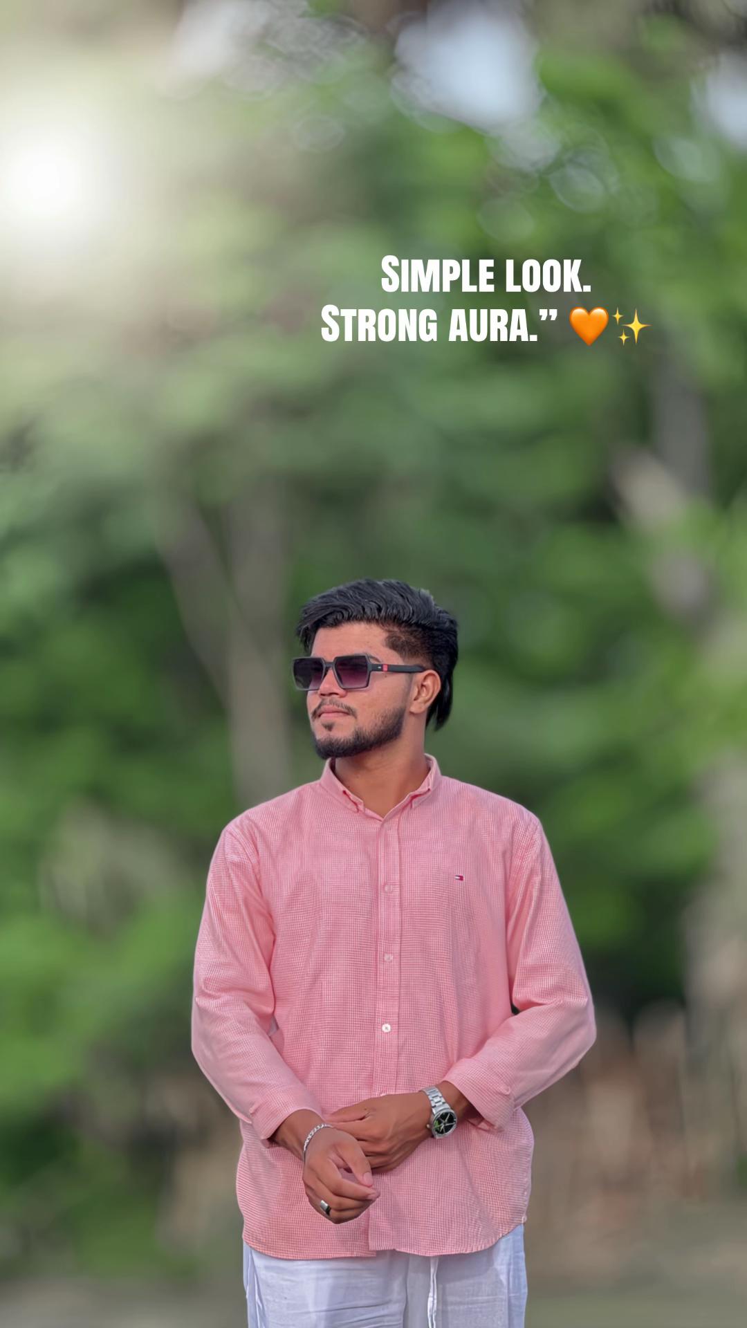 @𝗥𝗔𝗦𝗦𝗨 𝗫𝗫 𝗕𝗢𝗜 🍒✨