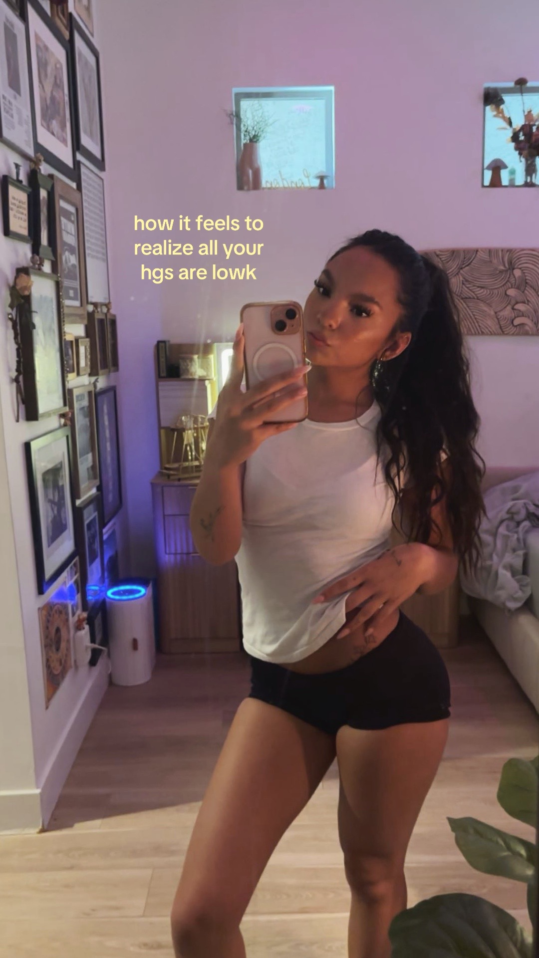 @Lo
