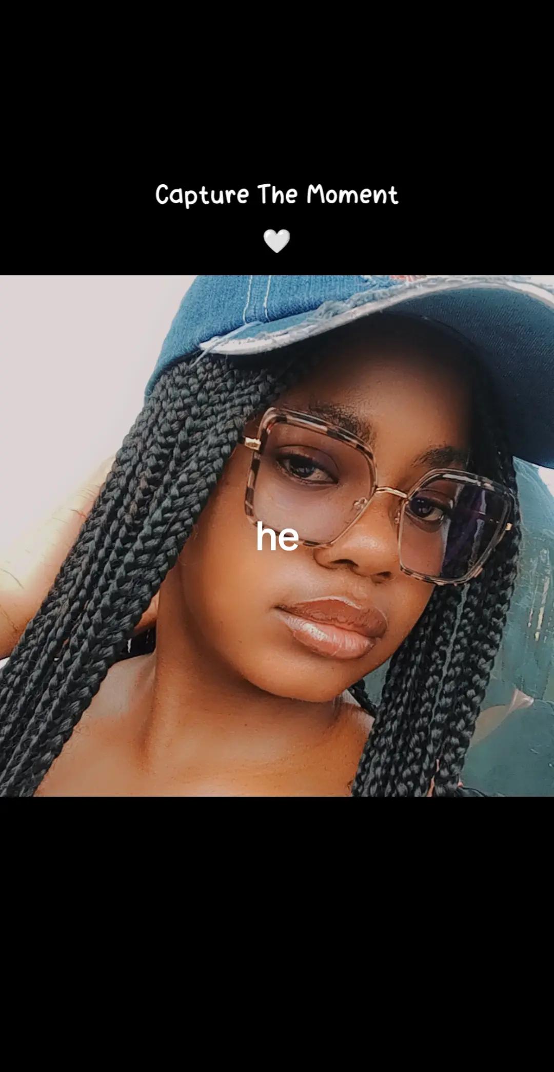 @vanelle🇨🇲