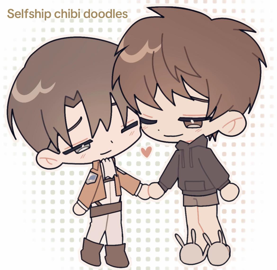 @raku — levi’s bf ♡