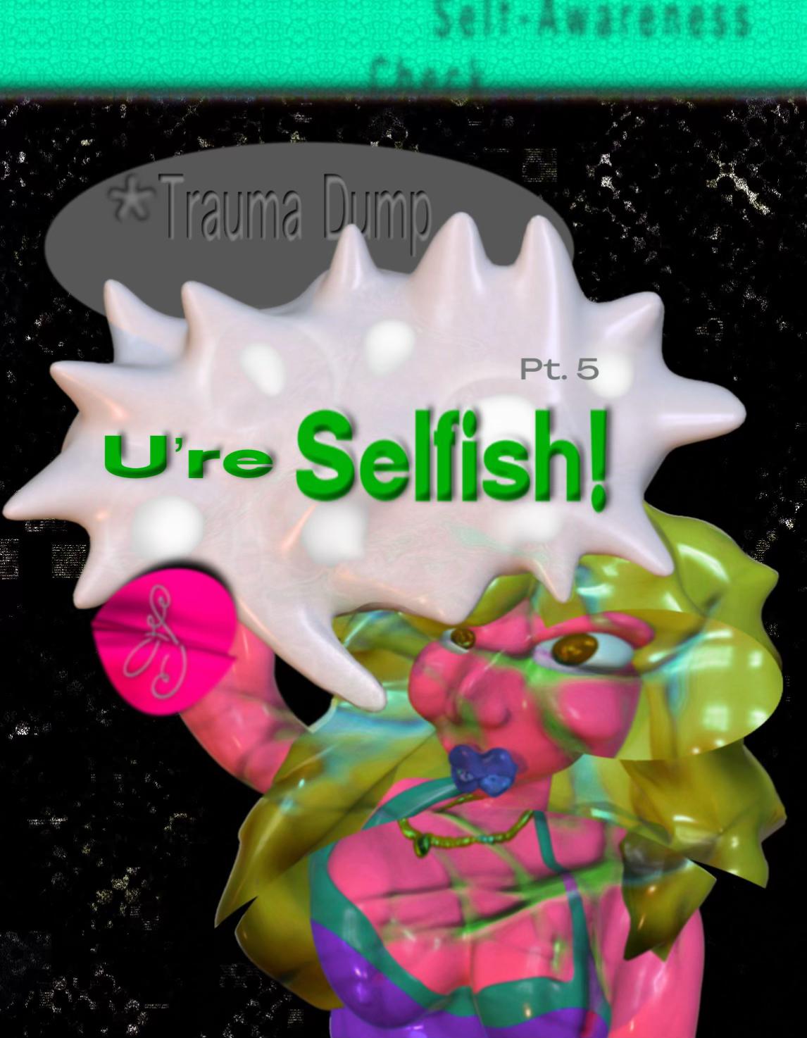 @🫧🫧☣️✴️🫧🫧🫧🌐