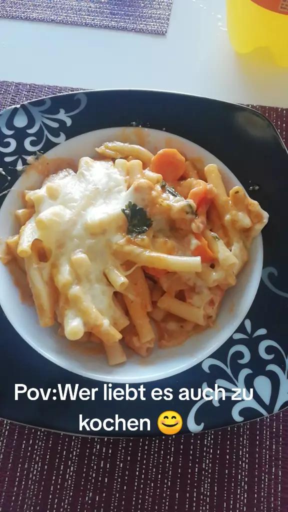 @@Polnischbosslady91💯💥🥵🇵🇱