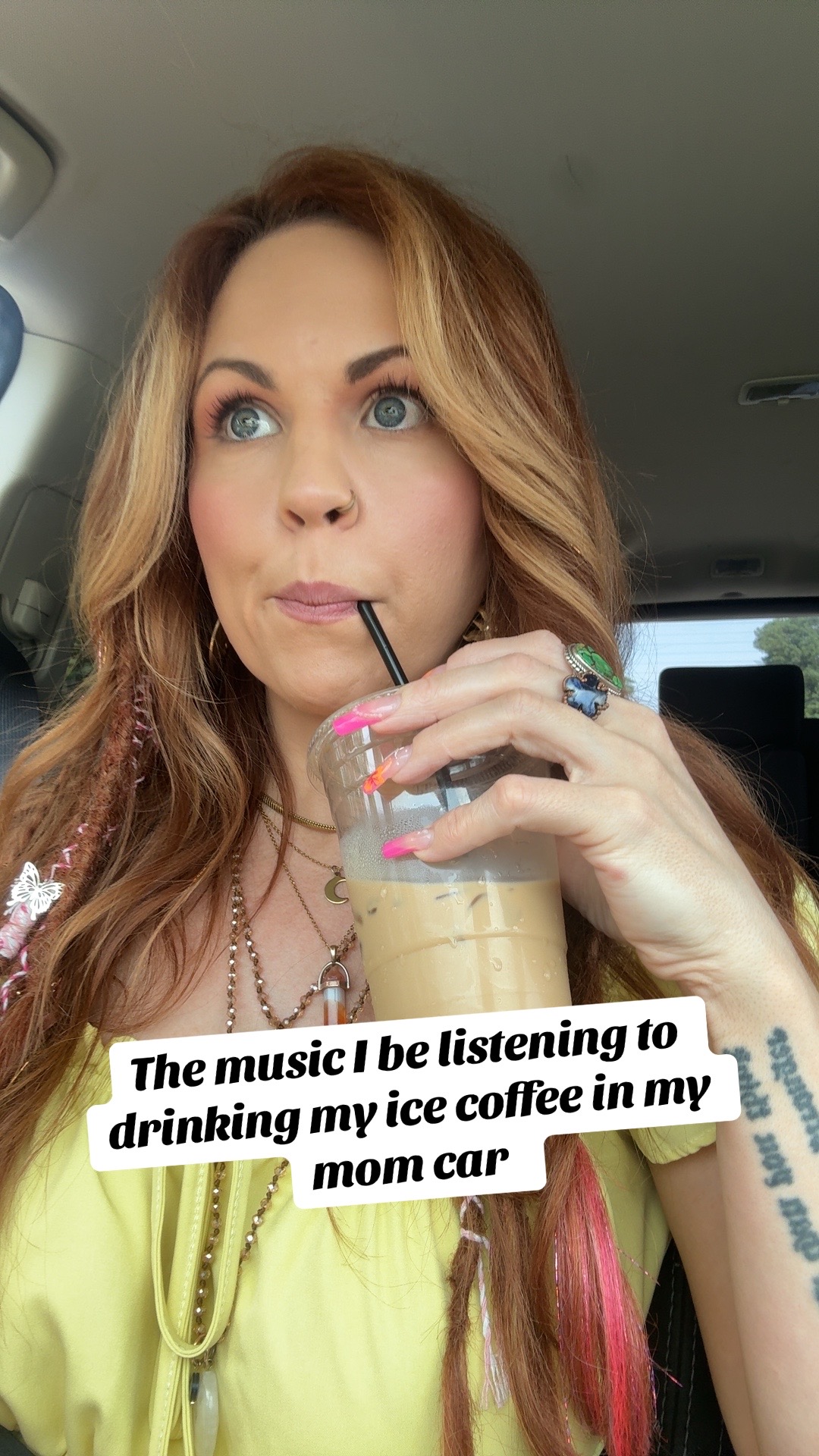 @shearsintheshire
