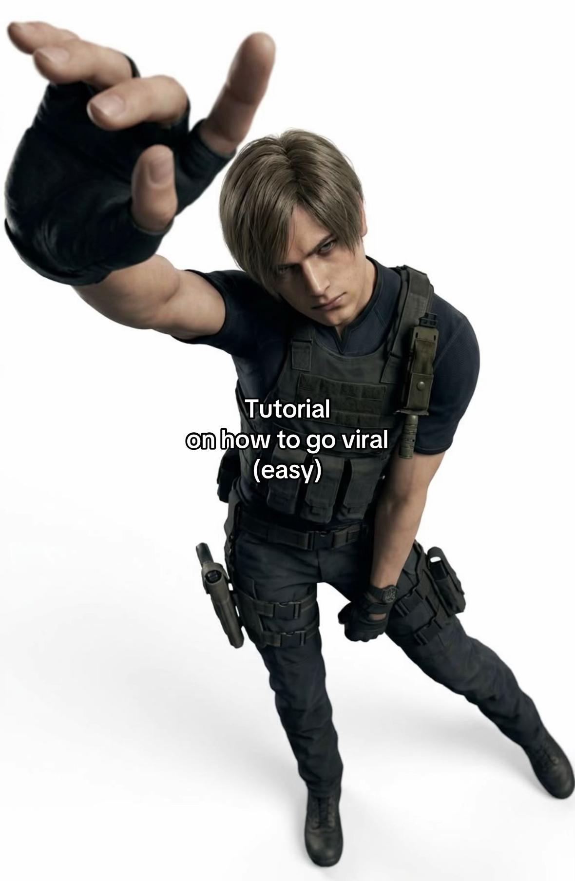 @NoahKennedy