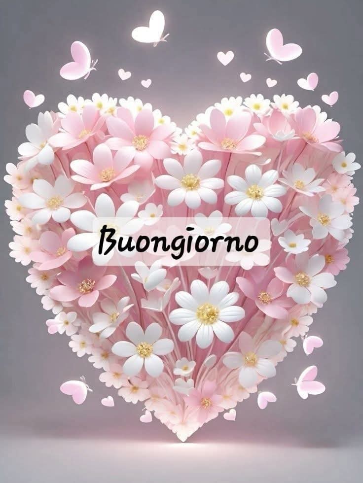 @Angelaleo❤