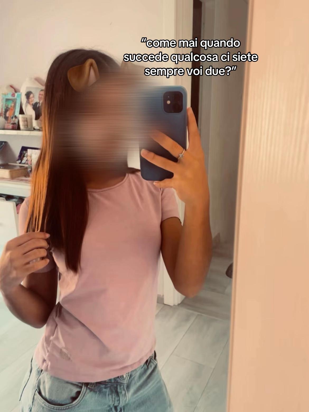 @🧡