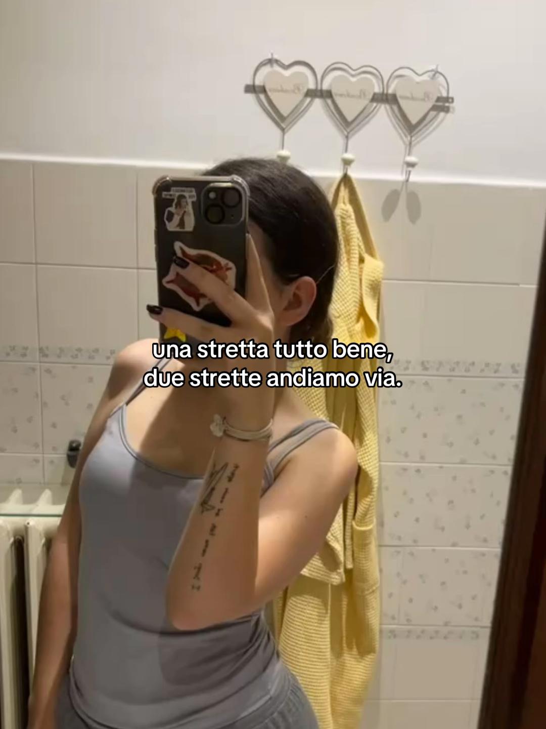 @anninaaina