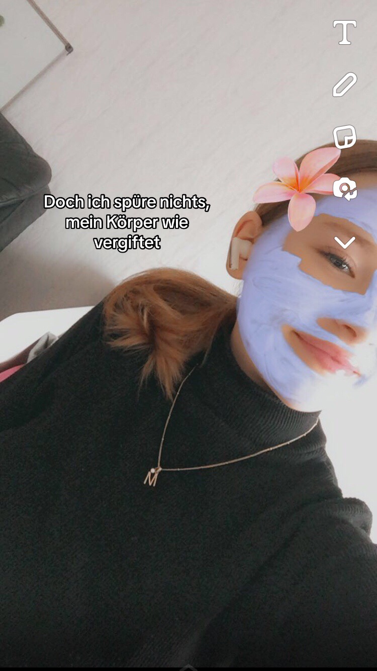 @❤️🧸