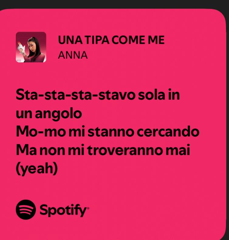 @GRETAAAAAAAAA