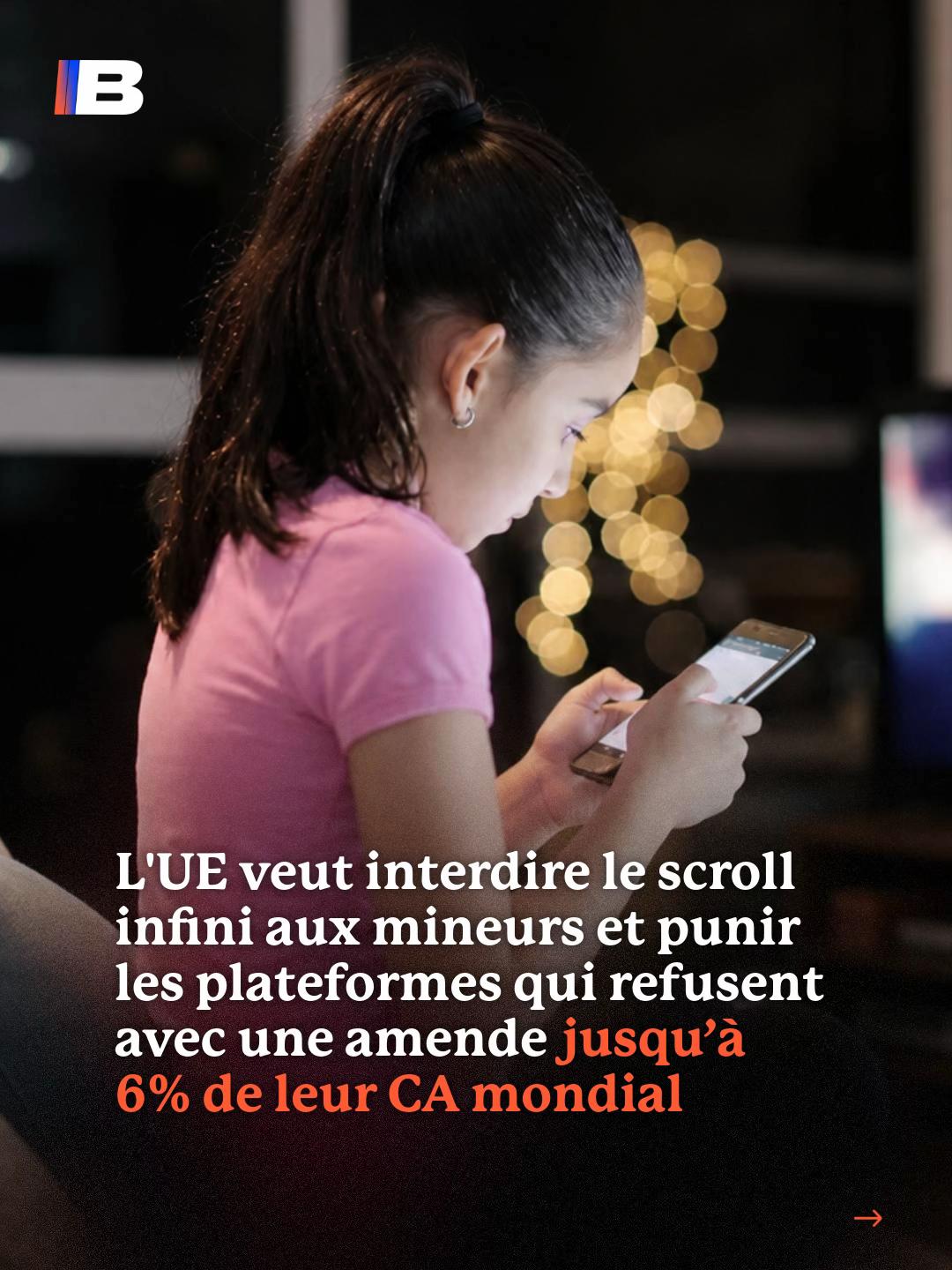 @Billionsofficiel