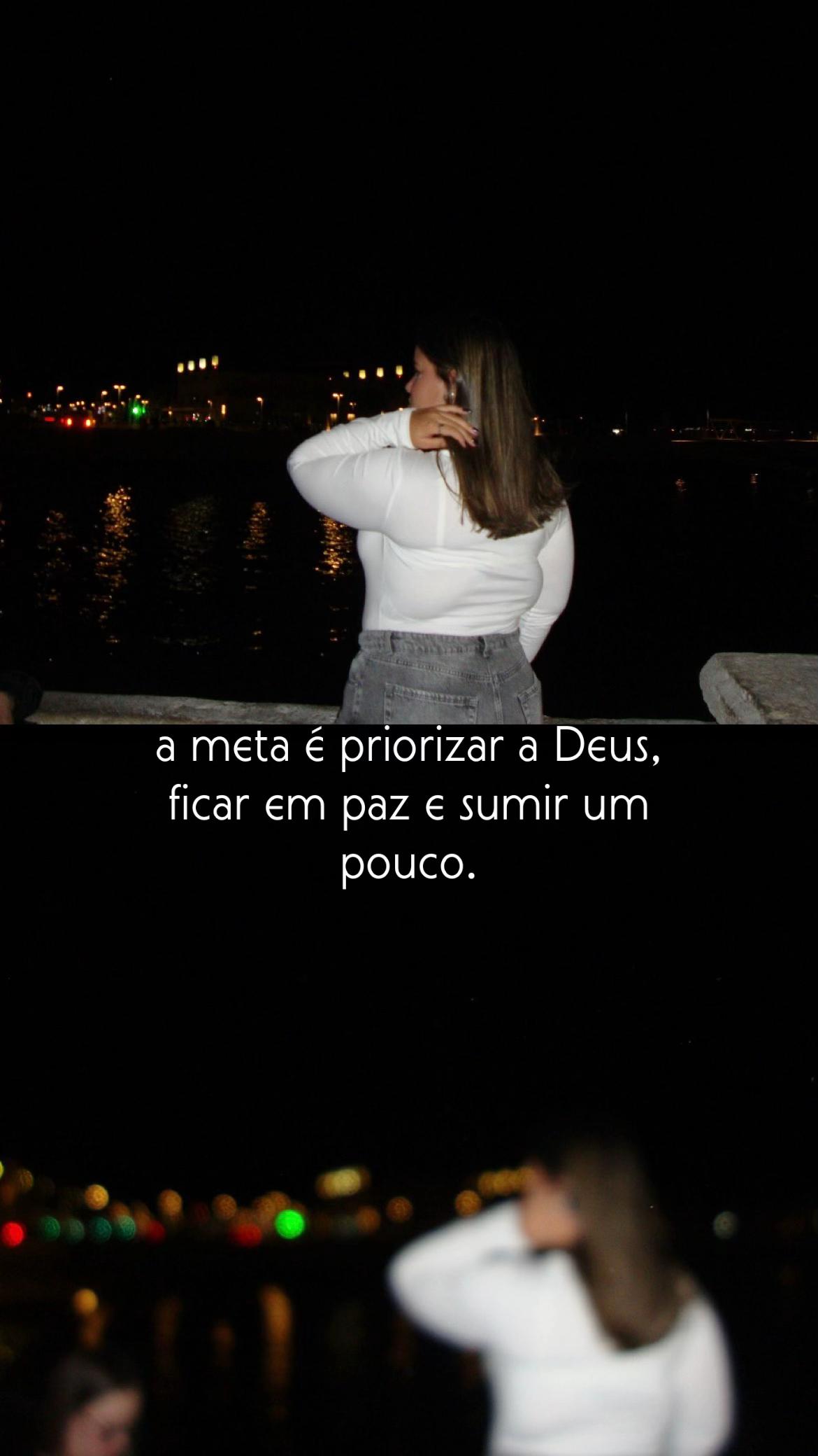 @Catarina