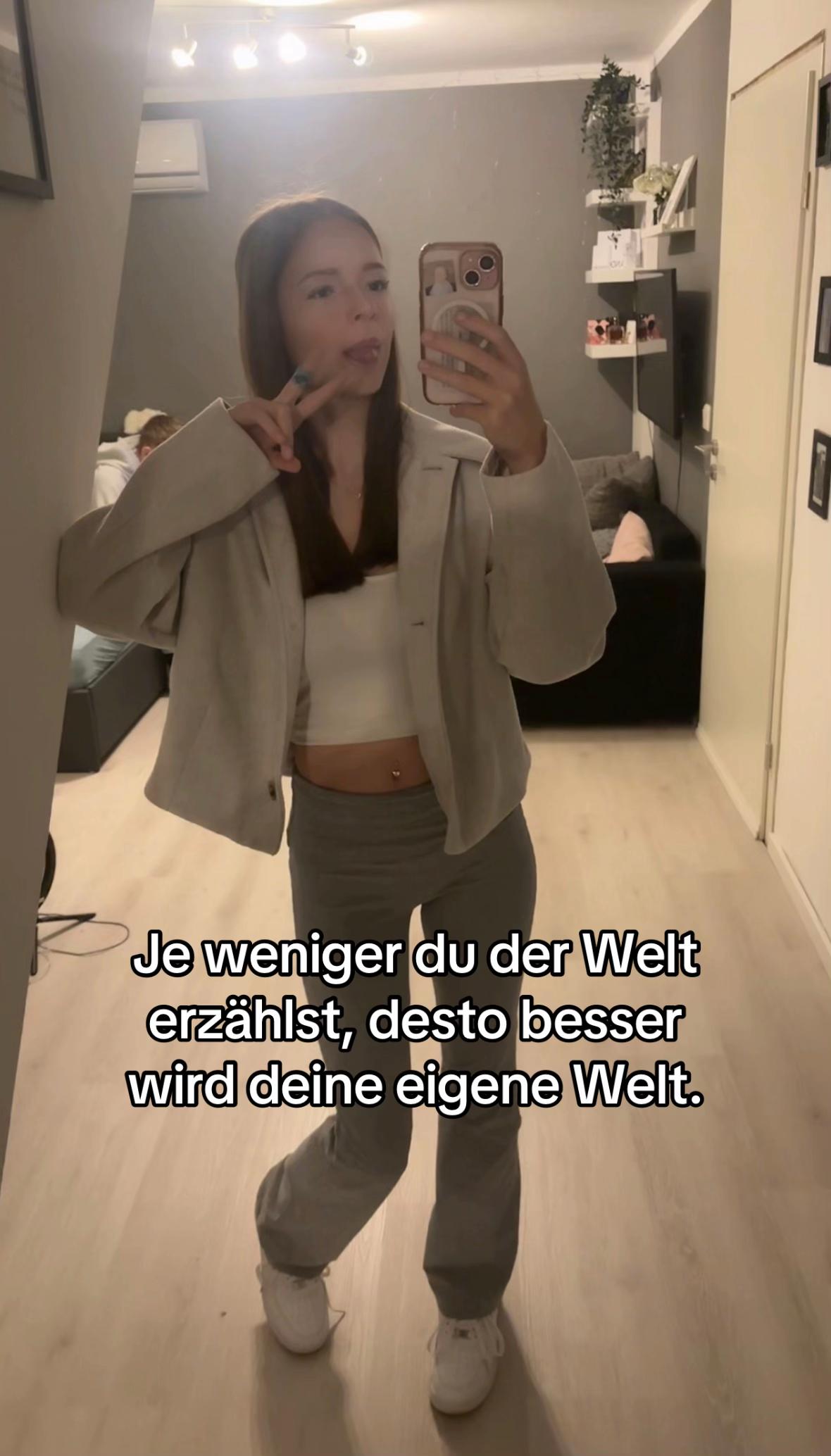 @celina_wld0