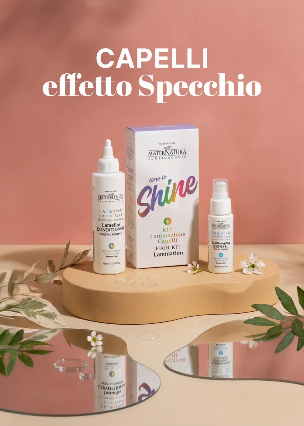 @Maternatura