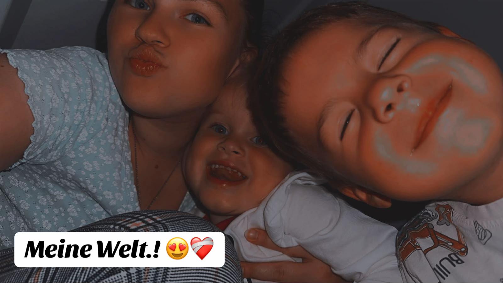 @Xx~(Nathalie)~xX
