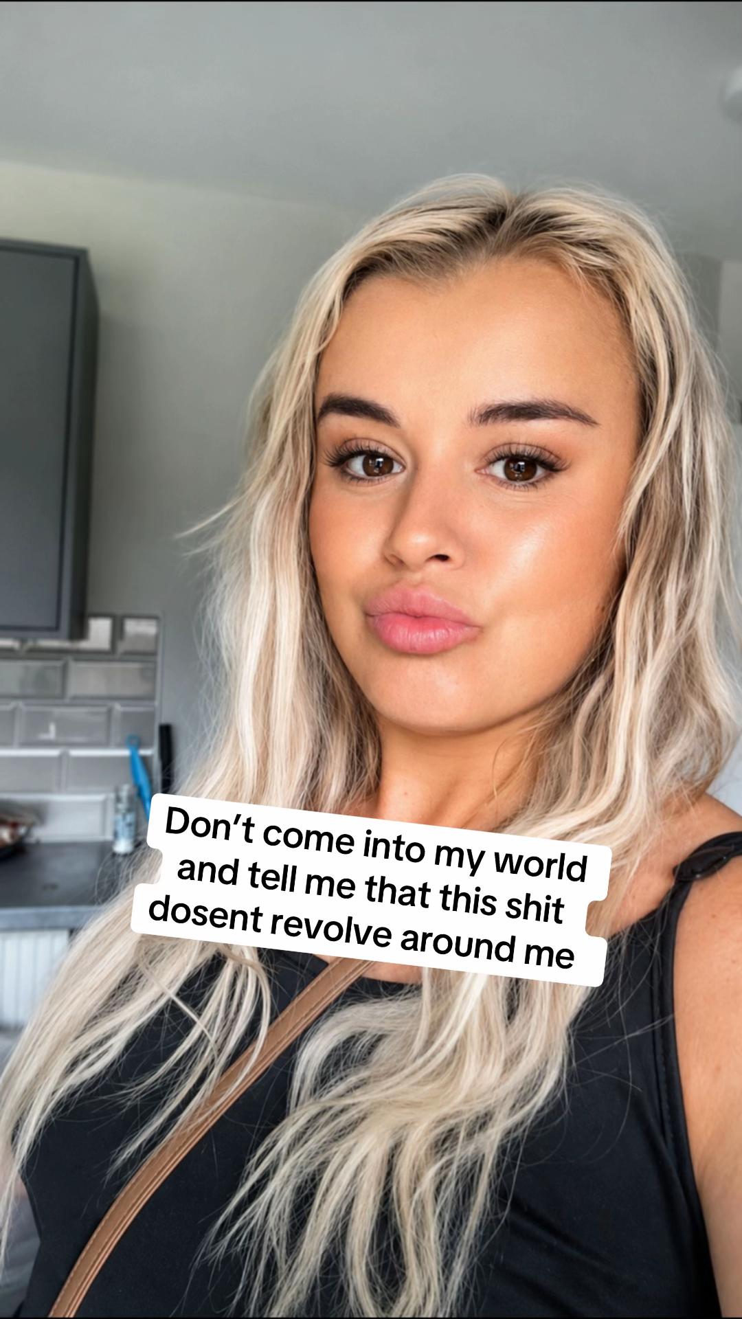 @amylemon 🌼