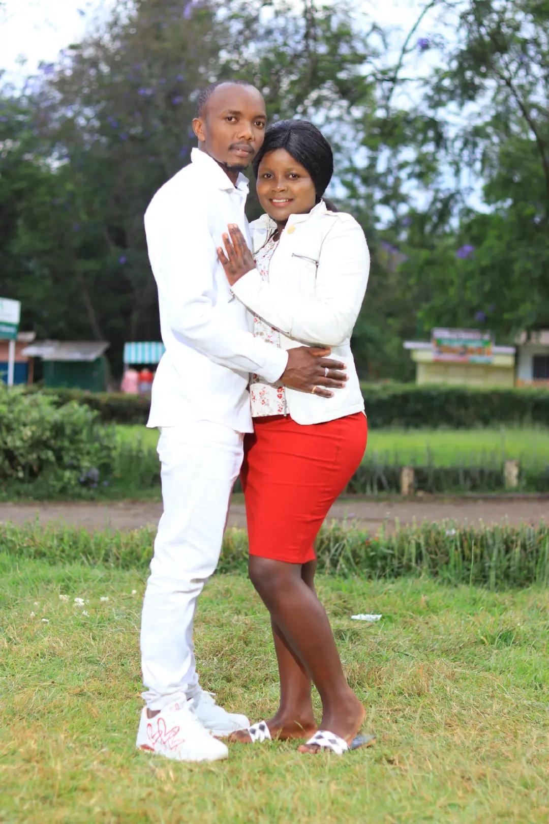 @chef kelvinmuthoni080@gmail.co