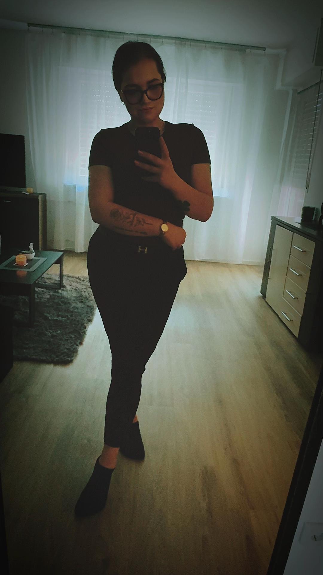 @🖤AA🖤Berlin🇩🇪