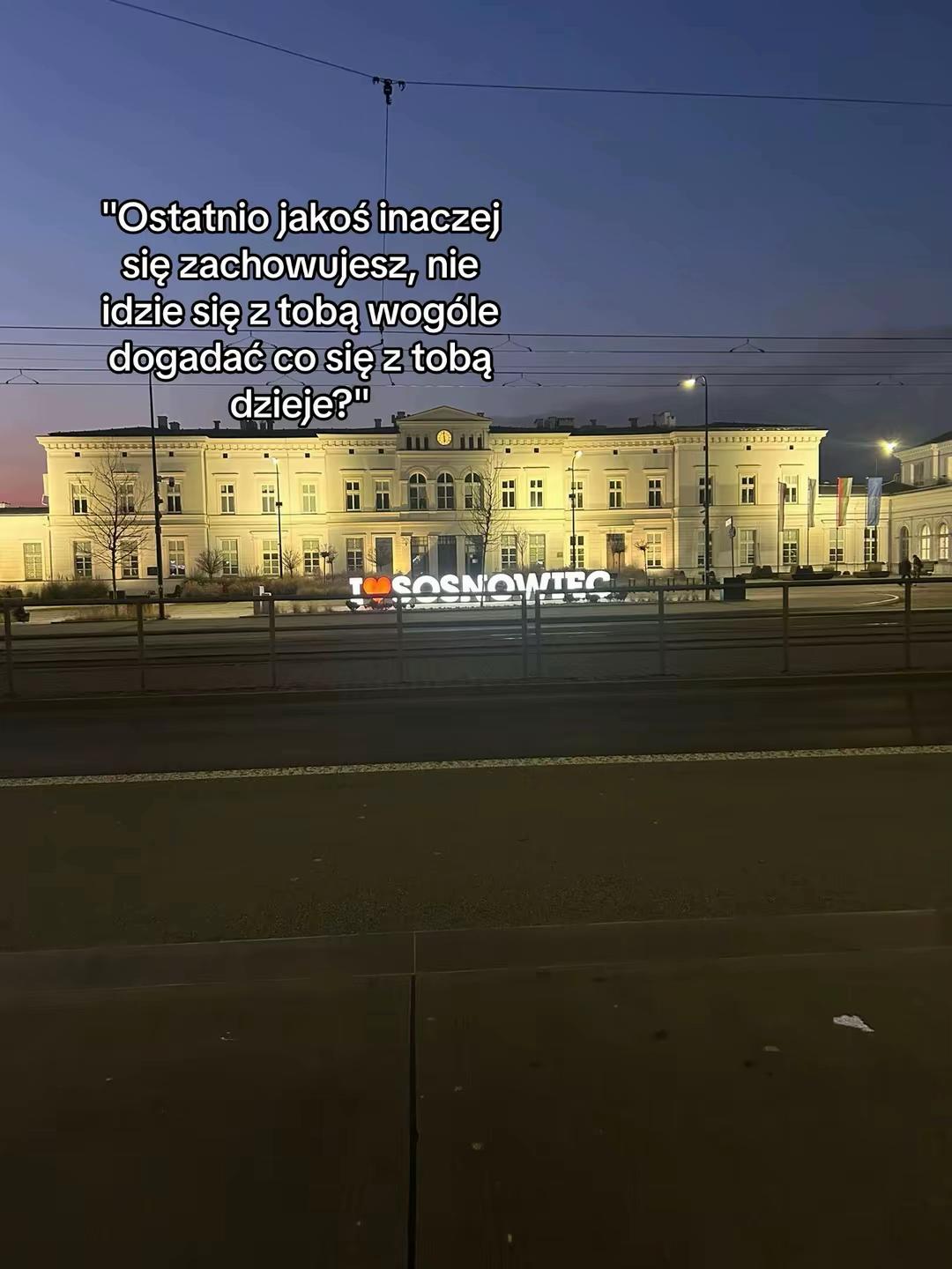 @kruwka