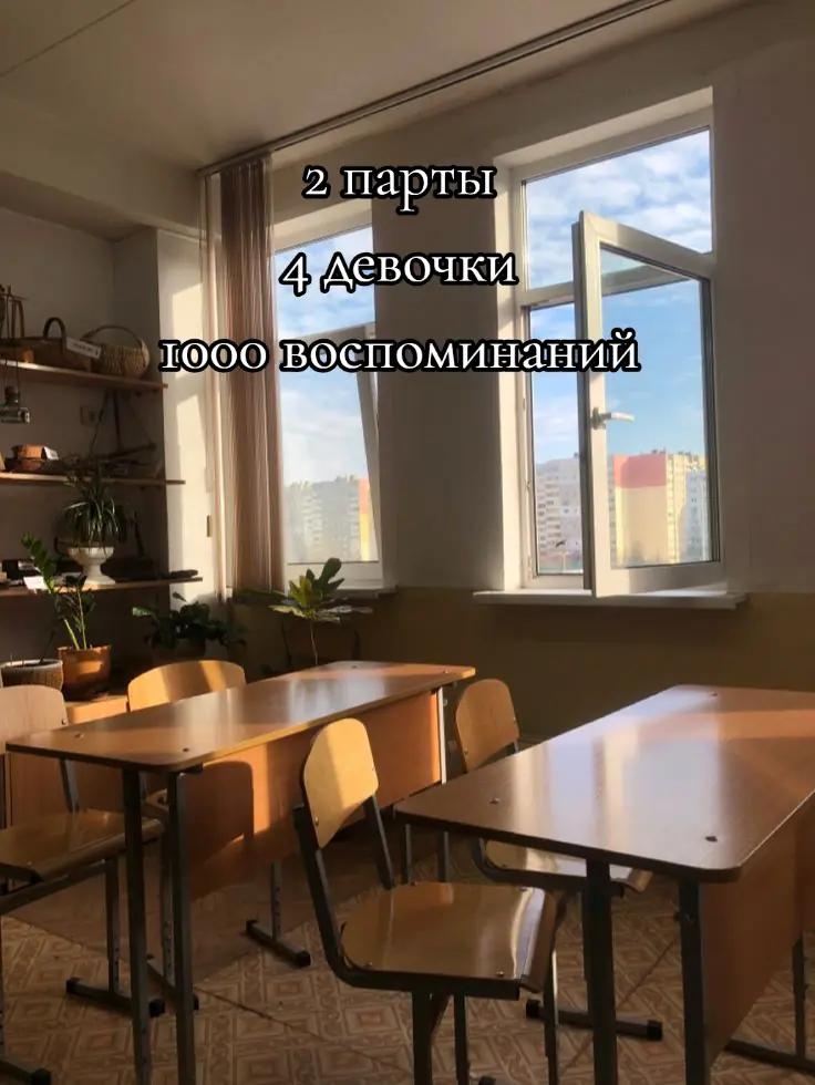 @💗малинка💗