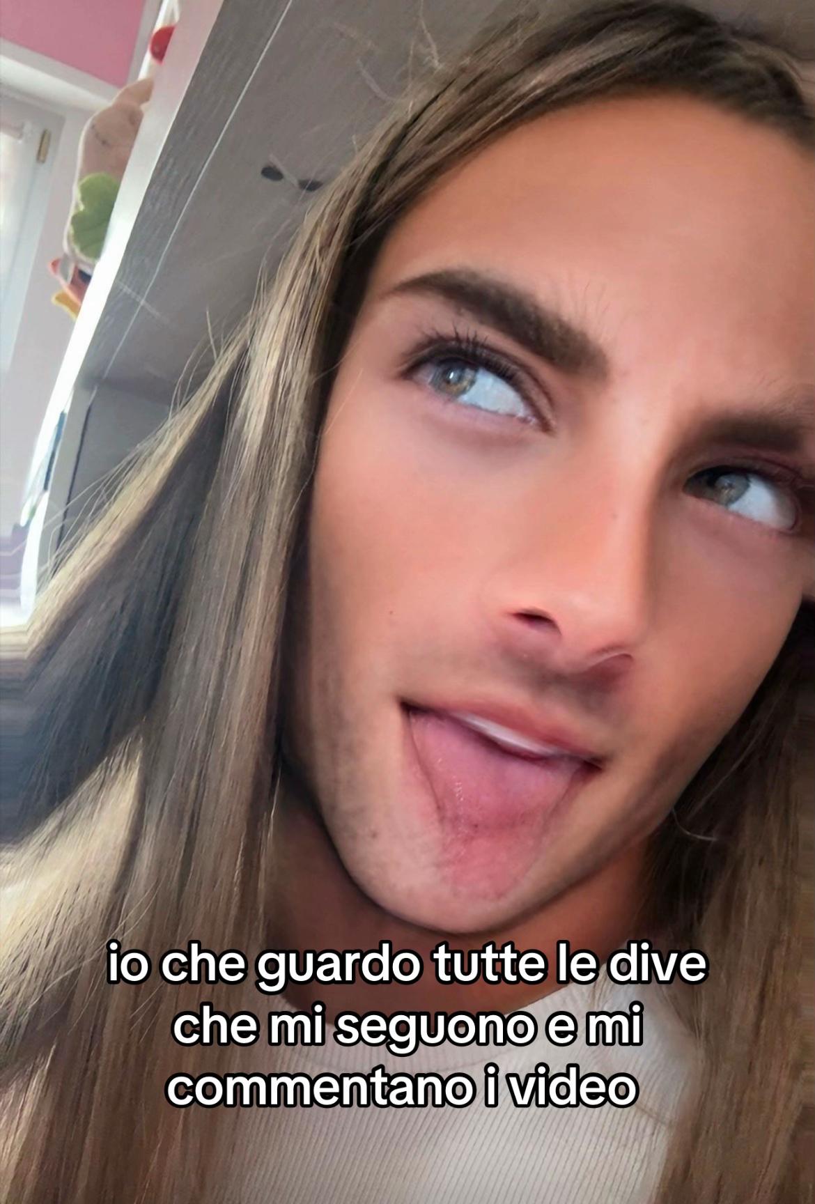 @🌟