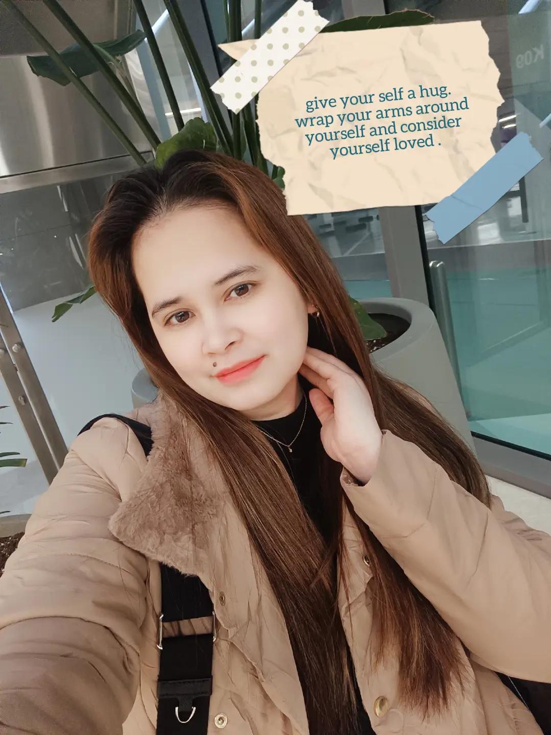 @IG:LHARYZA🇧🇭
