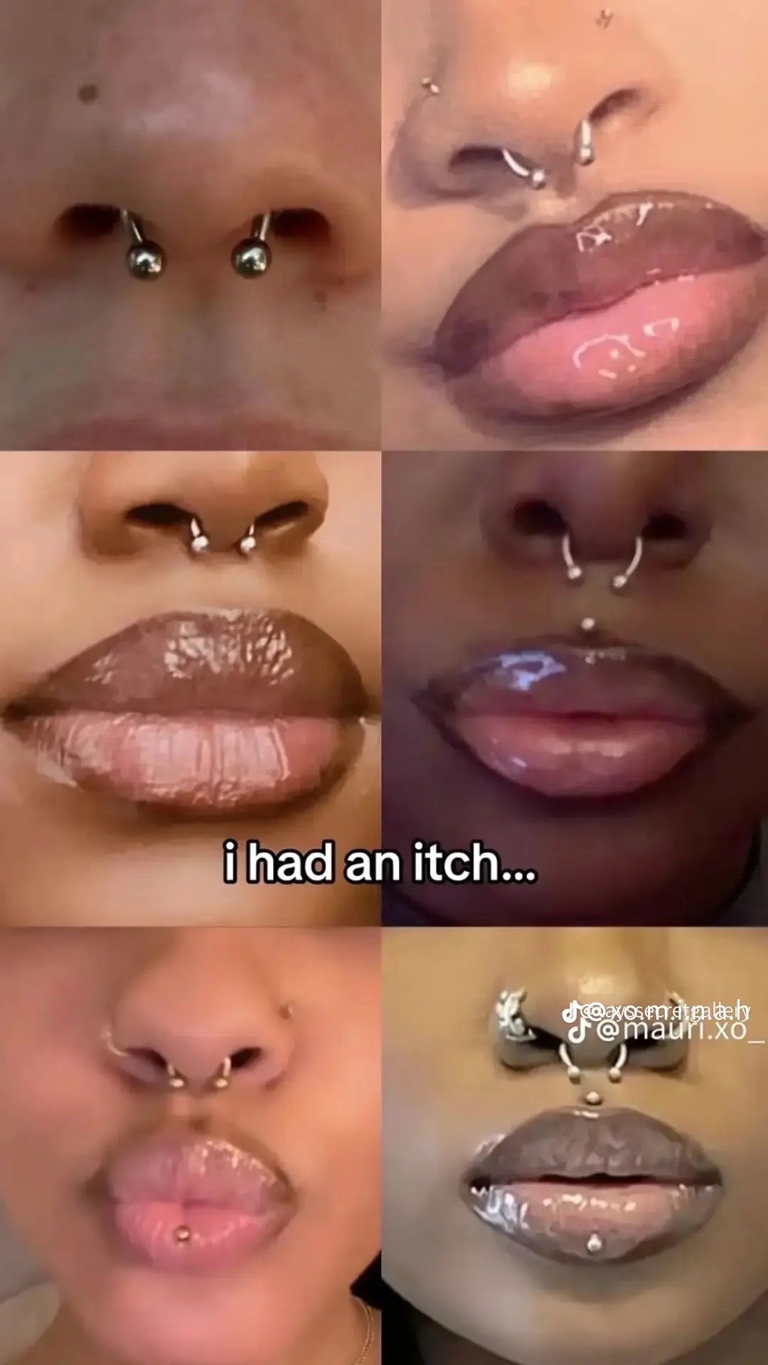 @mimiii💕