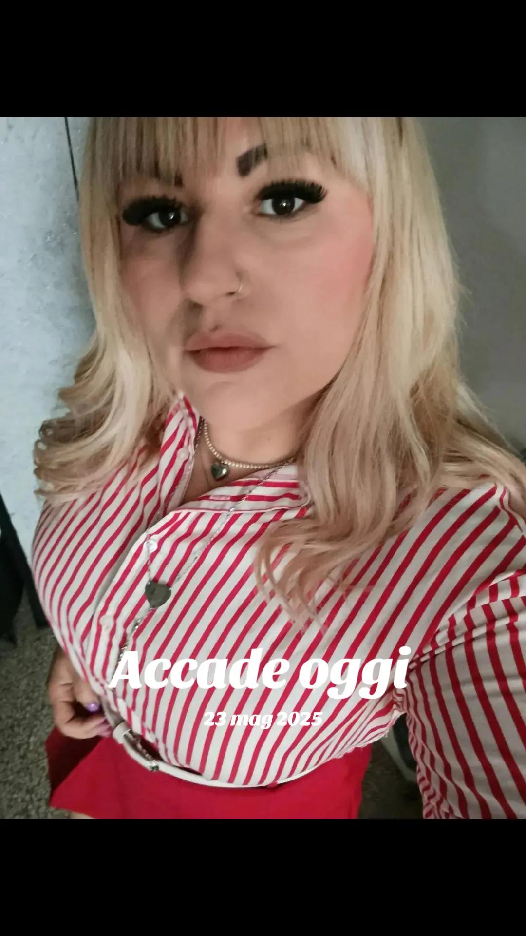 @🔥annar&egrave;❤️