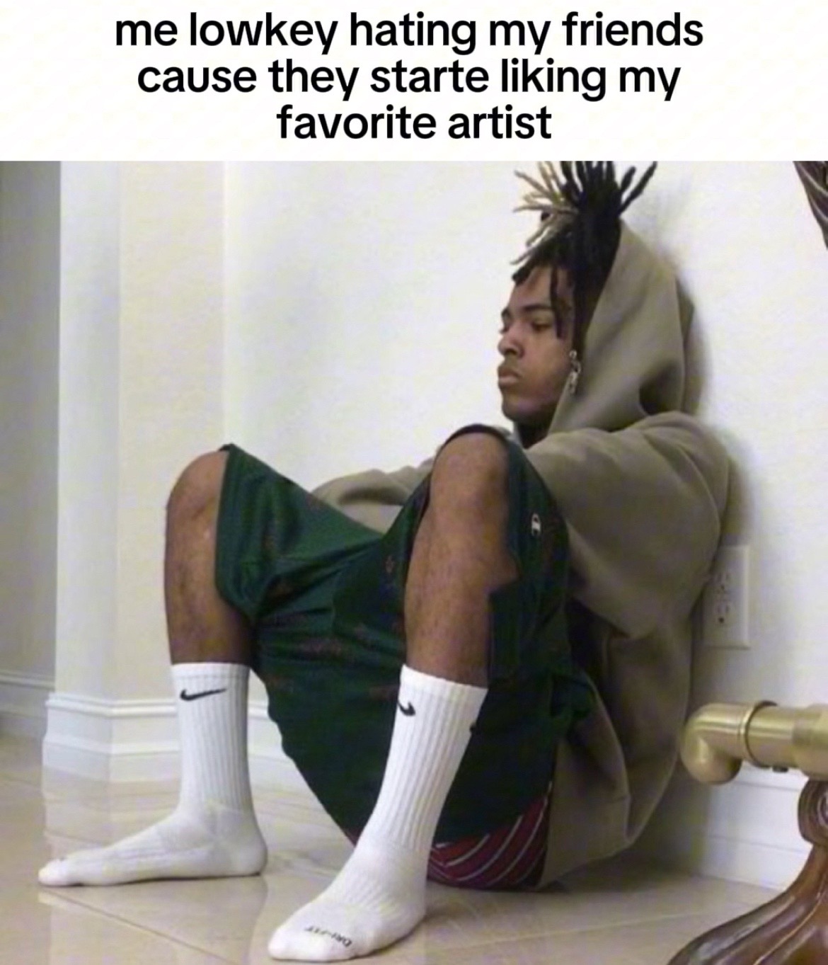 @M