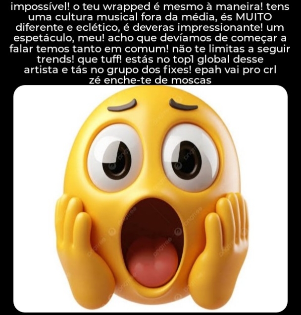 @panquilh&atilde;o