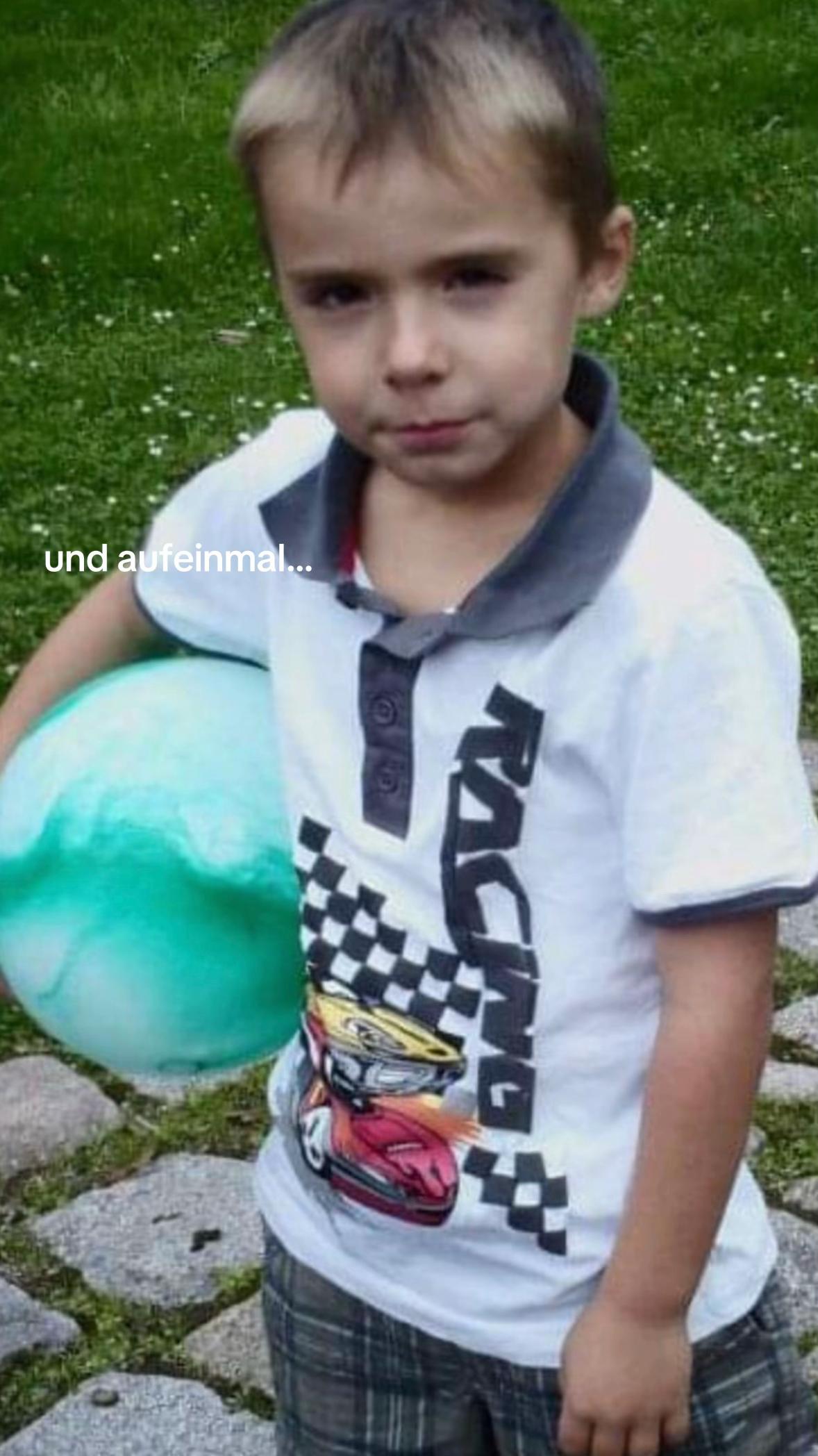 @lucaa rbn