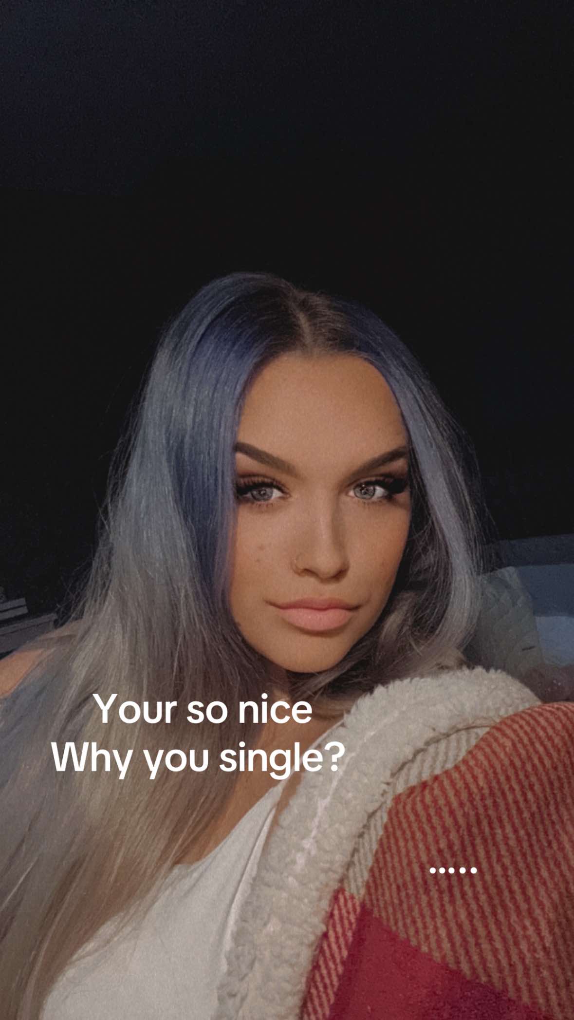 @𝕜𝕒𝕔𝕖✨🤍