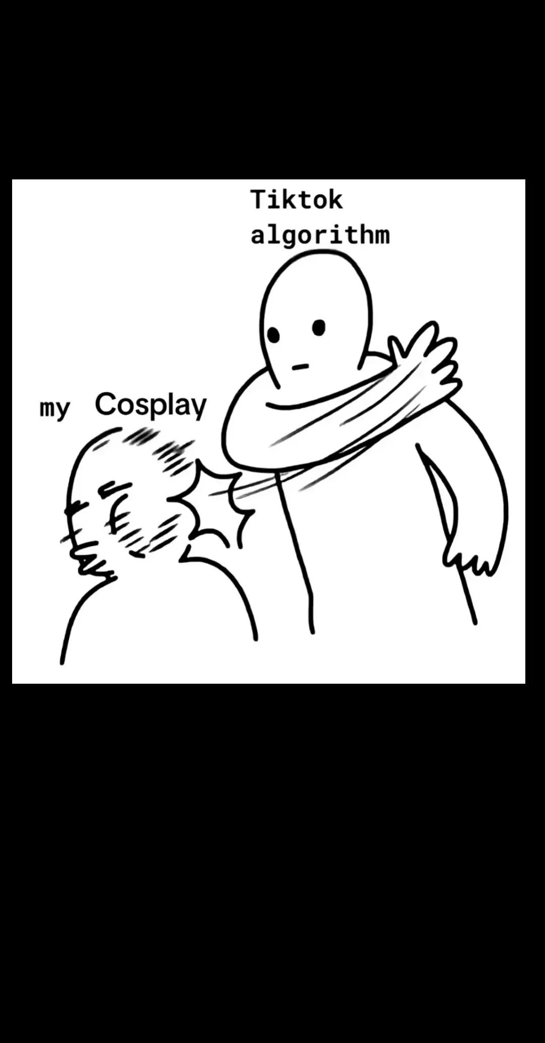 @bunny🩷🤍