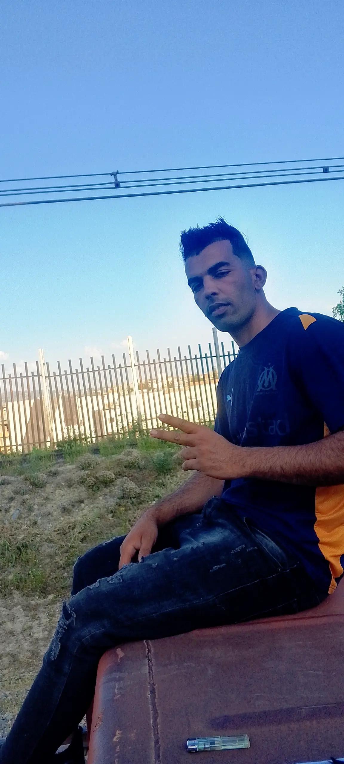 @naji naji318