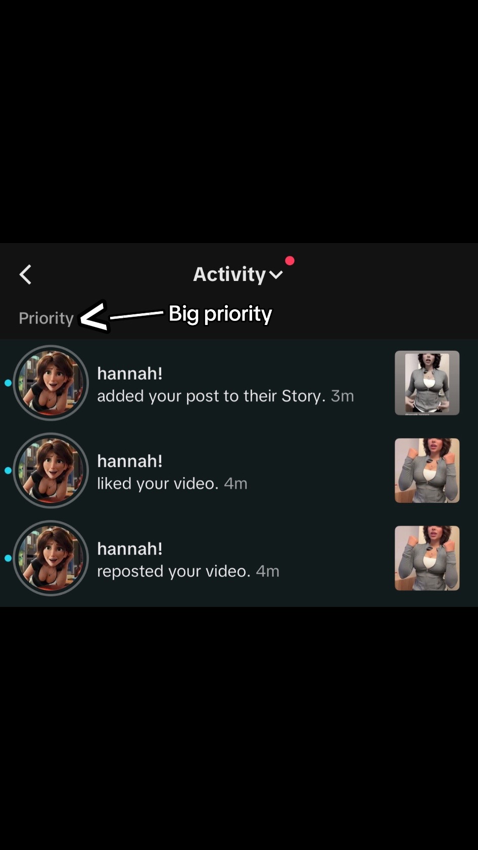@ilovehannahh__