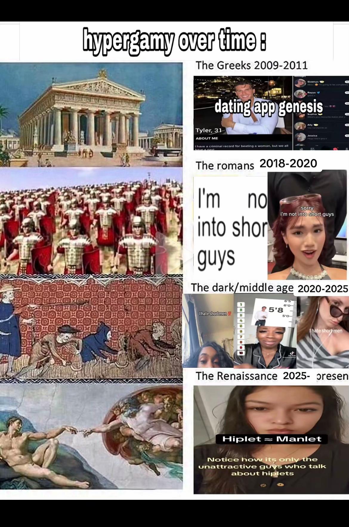 @Misery