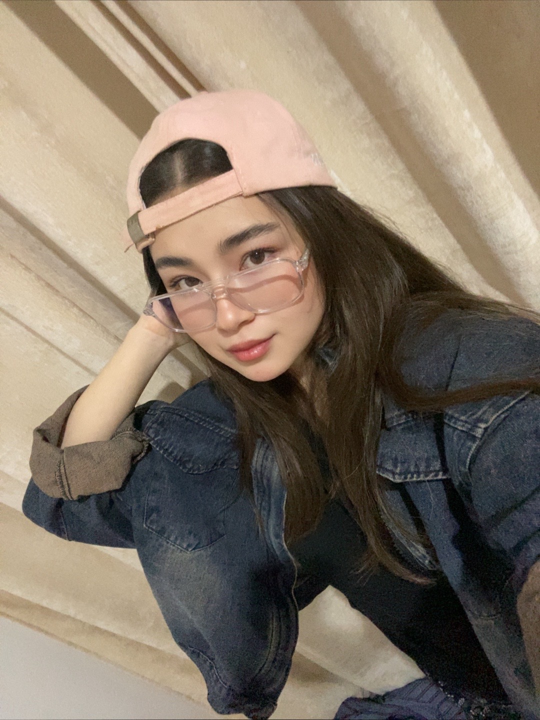 @Mahiii🐙