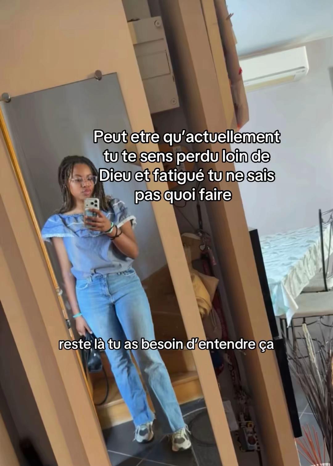 @𝕆ℂ&rsquo;𝕟_🤍